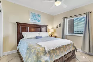 1524 W Beach Blvd, Gulf Shores, AL 36542 - Photo 11