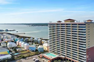 1524 W Beach Blvd, Gulf Shores, AL 36542 - Photo 31