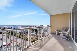 1524 W Beach Blvd, Gulf Shores, AL 36542 - Photo 17