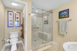 1524 W Beach Blvd, Gulf Shores, AL 36542 - Photo 15