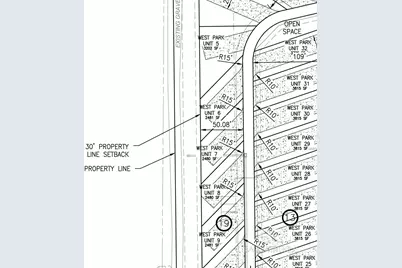 19558 County Road 8, Gulf Shores, AL 36542 - Photo 13