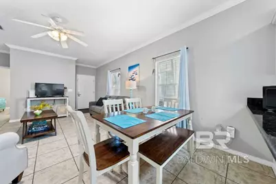 4295 Lindsey Lane #A, Orange Beach, AL 36561 - Photo 7