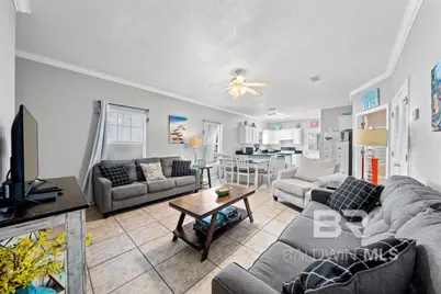 4295 Lindsey Lane #A, Orange Beach, AL 36561 - Photo 3