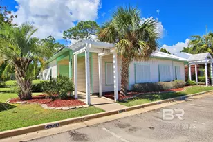 4295 Lindsey Ln, Orange Beach, AL 36561 - Photo 1