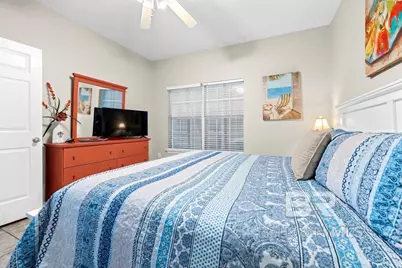 4295 Lindsey Lane #A, Orange Beach, AL 36561 - Photo 13
