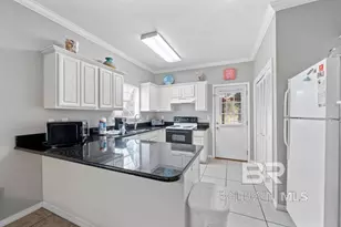 4295 Lindsey Ln, Orange Beach, AL 36561 - Photo 9