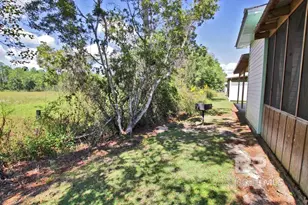 4295 Lindsey Ln, Orange Beach, AL 36561 - Photo 21