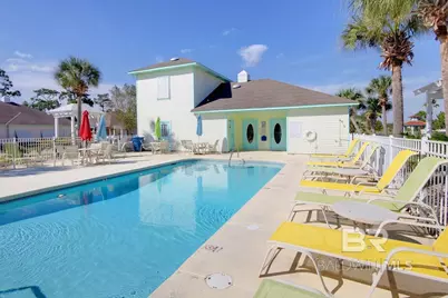 4295 Lindsey Lane #A, Orange Beach, AL 36561 - Photo 23