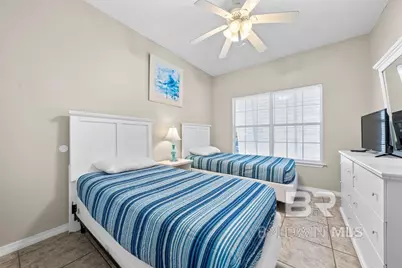4295 Lindsey Lane #A, Orange Beach, AL 36561 - Photo 19