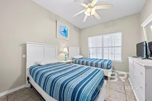 4295 Lindsey Ln, Orange Beach, AL 36561 - Photo 19