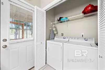 4295 Lindsey Lane #A, Orange Beach, AL 36561 - Photo 11