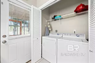 4295 Lindsey Ln, Orange Beach, AL 36561 - Photo 11