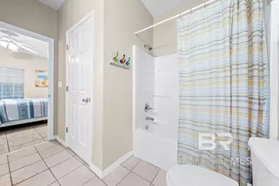 4295 Lindsey Lane #A, Orange Beach, AL 36561 - Photo 15