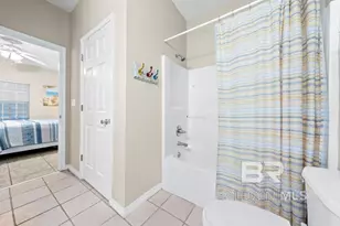 4295 Lindsey Ln, Orange Beach, AL 36561 - Photo 15