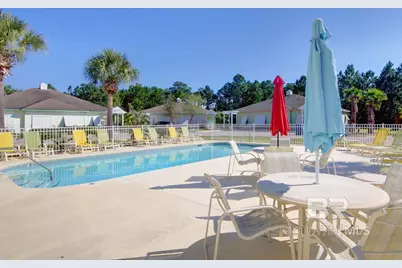 4295 Lindsey Lane #A, Orange Beach, AL 36561 - Photo 25