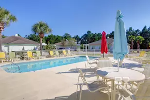4295 Lindsey Ln, Orange Beach, AL 36561 - Photo 25