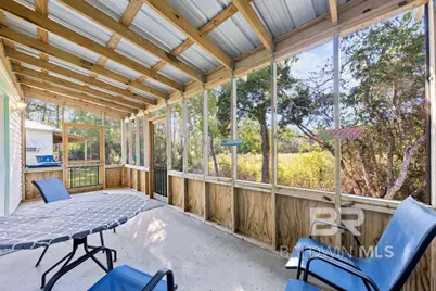 4295 Lindsey Lane #A, Orange Beach, AL 36561 - Photo 5