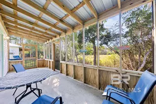 4295 Lindsey Ln, Orange Beach, AL 36561 - Photo 5