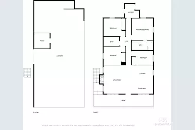 104 Sand Dune Drive, Gulf Shores, AL 36542 - Photo 43
