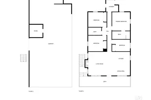 104 Sand Dune Dr, Gulf Shores, AL 36542 - Photo 43