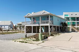 104 Sand Dune Dr, Gulf Shores, AL 36542 - Photo 33