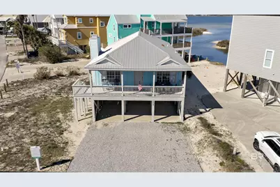 104 Sand Dune Drive, Gulf Shores, AL 36542 - Photo 41