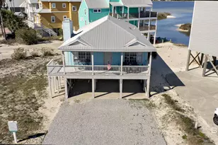 104 Sand Dune Dr, Gulf Shores, AL 36542 - Photo 41