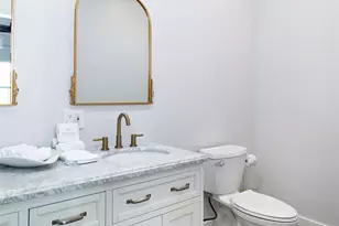 104 Sand Dune Dr, Gulf Shores, AL 36542 - Photo 19