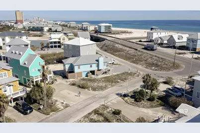 104 Sand Dune Drive, Gulf Shores, AL 36542 - Photo 39