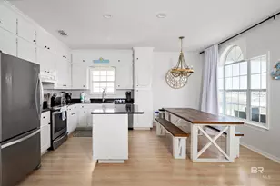 104 Sand Dune Dr, Gulf Shores, AL 36542 - Photo 29