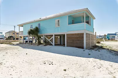 104 Sand Dune Drive, Gulf Shores, AL 36542 - Photo 37