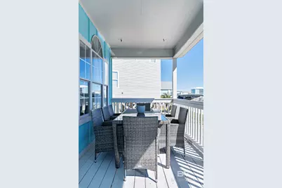 104 Sand Dune Drive, Gulf Shores, AL 36542 - Photo 31