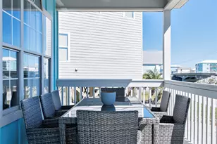 104 Sand Dune Dr, Gulf Shores, AL 36542 - Photo 31