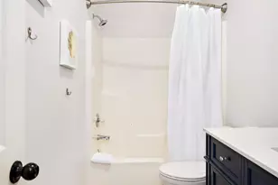 104 Sand Dune Dr, Gulf Shores, AL 36542 - Photo 25