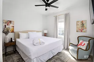 104 Sand Dune Dr, Gulf Shores, AL 36542 - Photo 27