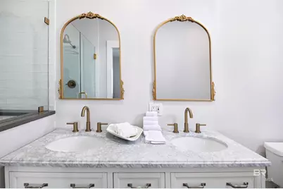 104 Sand Dune Drive, Gulf Shores, AL 36542 - Photo 17