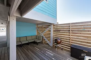 104 Sand Dune Dr, Gulf Shores, AL 36542 - Photo 35