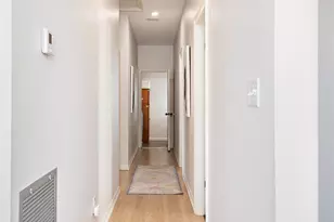 104 Sand Dune Dr, Gulf Shores, AL 36542 - Photo 11