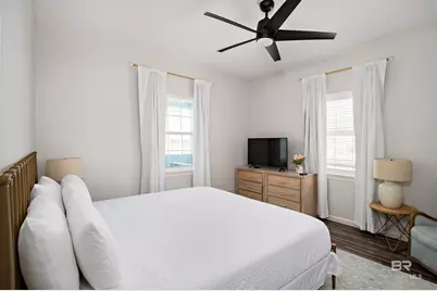 104 Sand Dune Drive, Gulf Shores, AL 36542 - Photo 15