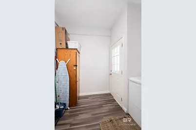 104 Sand Dune Drive, Gulf Shores, AL 36542 - Photo 21