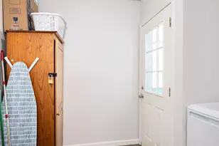 104 Sand Dune Dr, Gulf Shores, AL 36542 - Photo 21