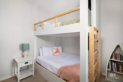 104 Sand Dune Drive, Gulf Shores, AL 36542 - Photo 23