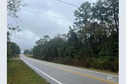 0 McDonald Road, Mobile, AL 36582 - Photo 1