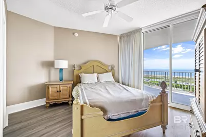 28103 Perdido Beach Boulevard #B1015, Orange Beach, AL 36561 - Photo 15