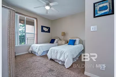 3736 Cypress Point Drive #305B, Gulf Shores, AL 36542 - Photo 19