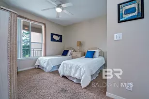 3736 Cypress Point Dr, Gulf Shores, AL 36542 - Photo 19