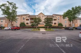 3736 Cypress Point Dr, Gulf Shores, AL 36542 - Photo 1