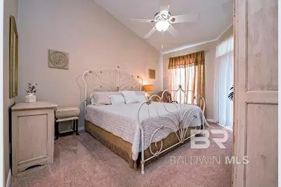 3736 Cypress Point Drive #305B, Gulf Shores, AL 36542 - Photo 15