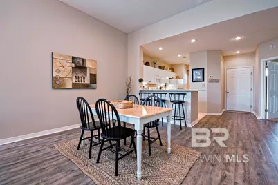 3736 Cypress Point Drive #305B, Gulf Shores, AL 36542 - Photo 9