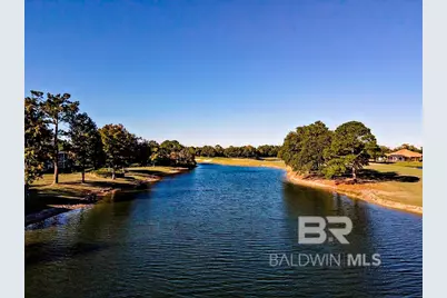 3736 Cypress Point Drive #305B, Gulf Shores, AL 36542 - Photo 27
